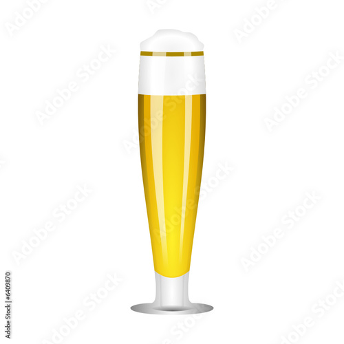 pils