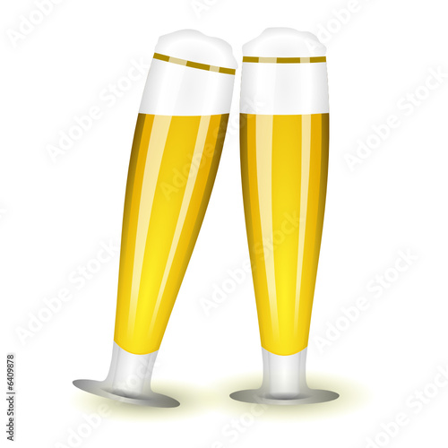 bier pils