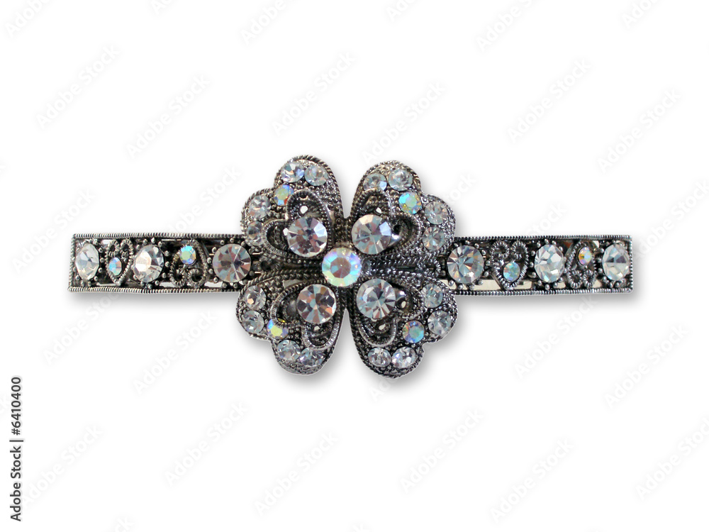 elegant jewelry
