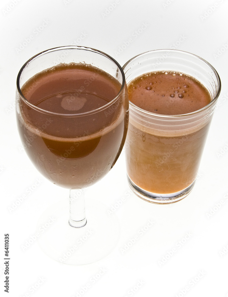 drink drink