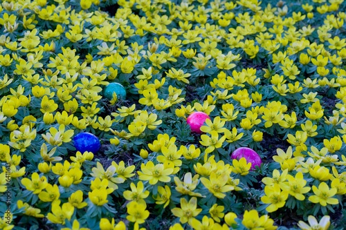 Ostern