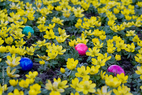 Ostern