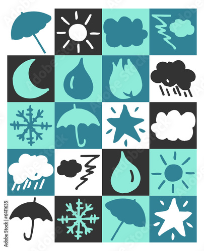 météo