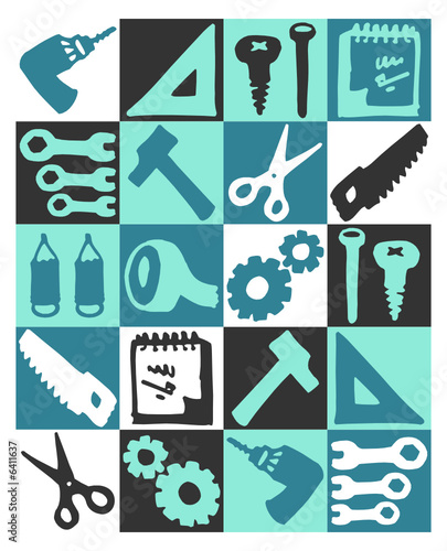 outils