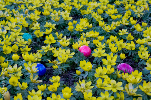 Ostern