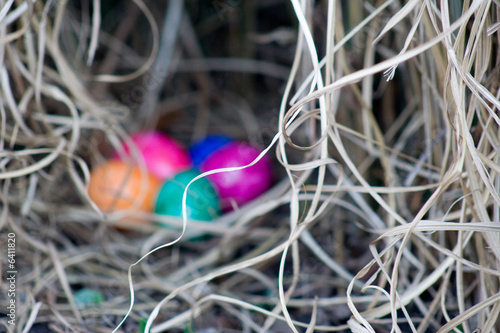 Ostern