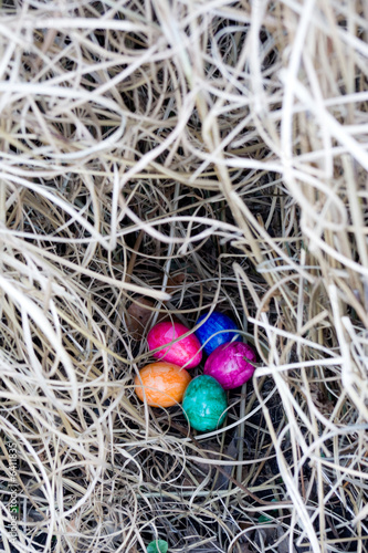 Ostern