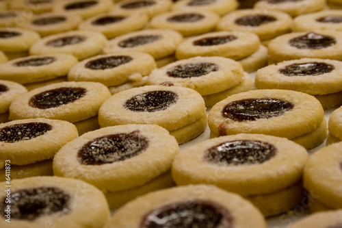 Pläzchen