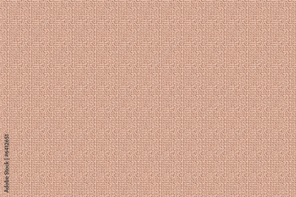 Fototapeta premium fondo tela de saco