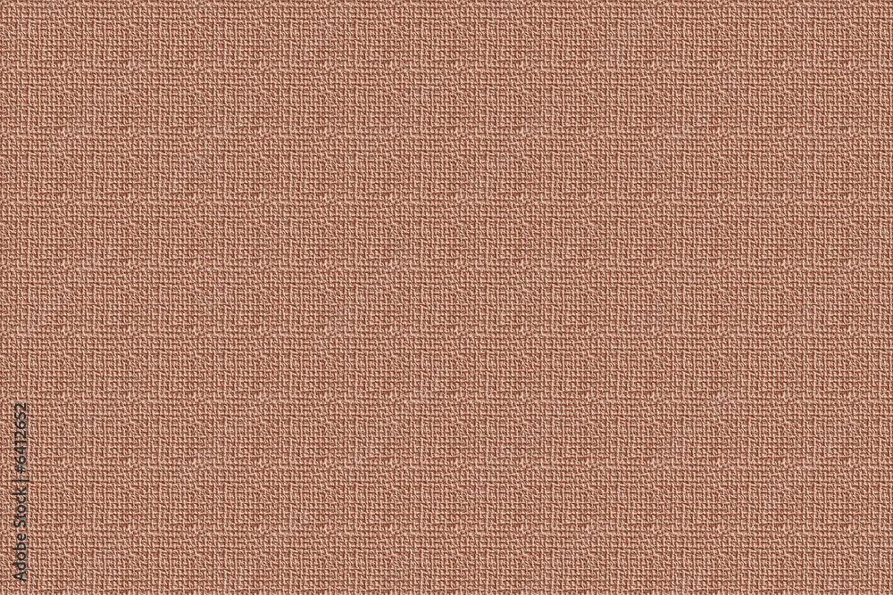 Fototapeta premium fondo tela de saco