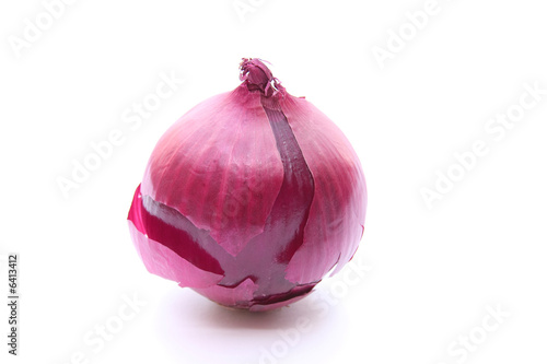 spanish onion
