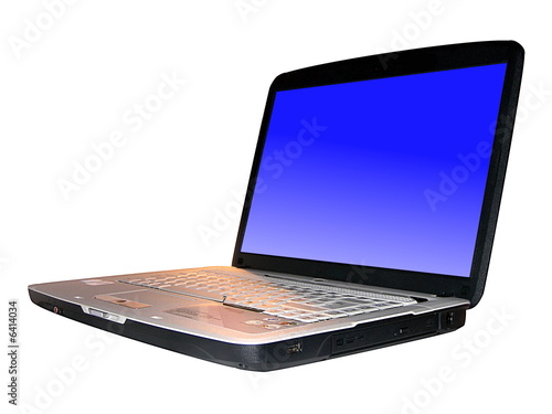pc nomade