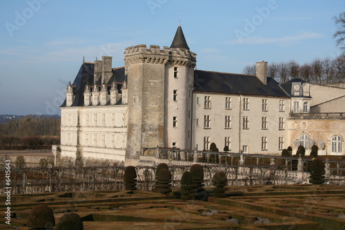 Podobny obraz