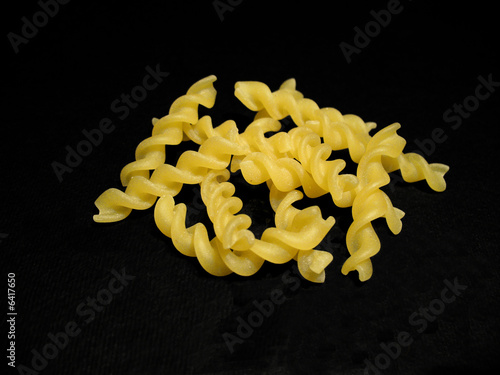pasta italiana