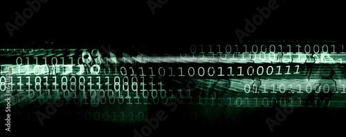 Header internet