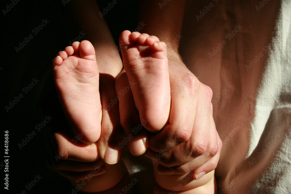 Vater und sohn Vater und sohn
