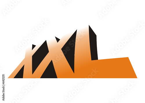 XXL