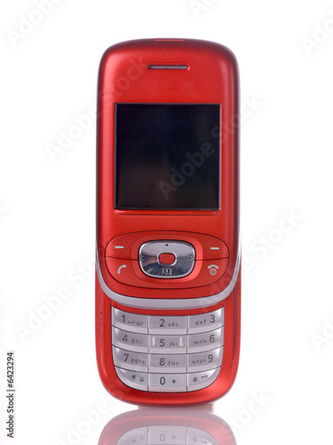 mobil phone