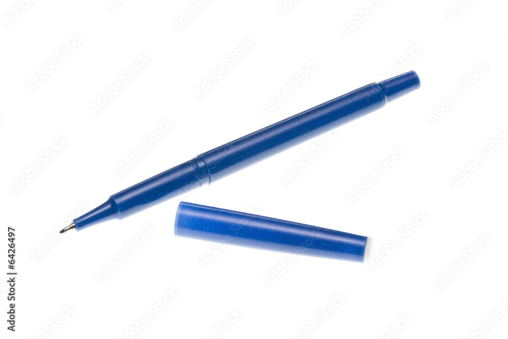 pen pen