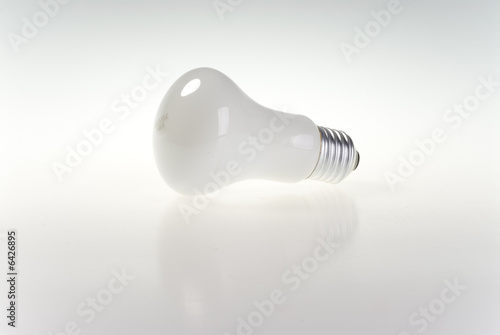 light bulb