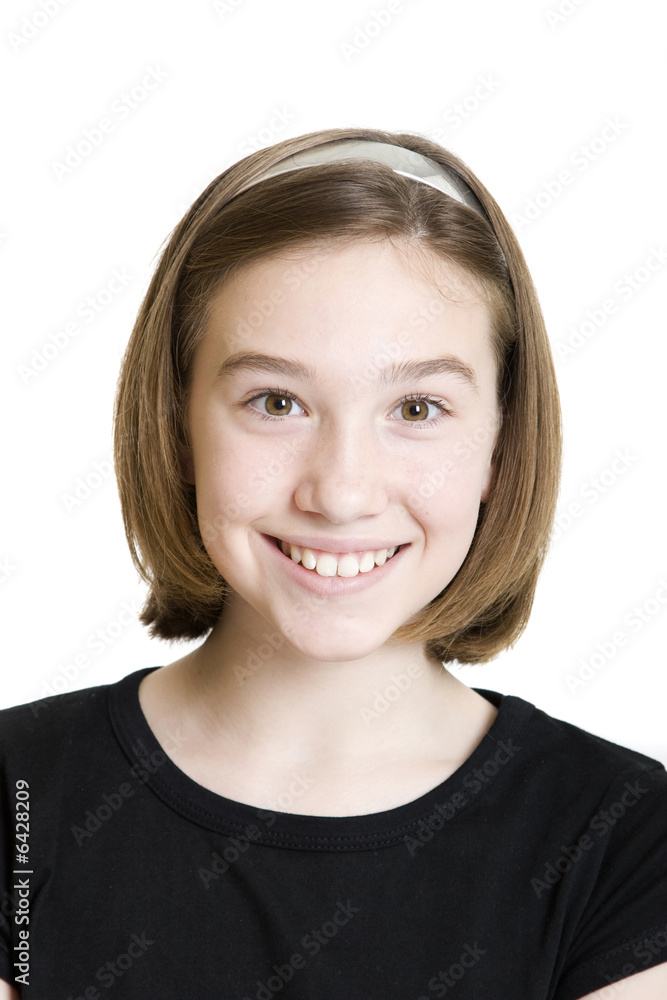 expression face of the actor on a whrite background expression face of the actor on a whrite background
