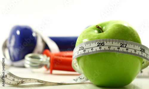 fitness