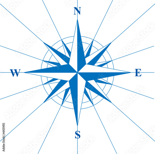 star