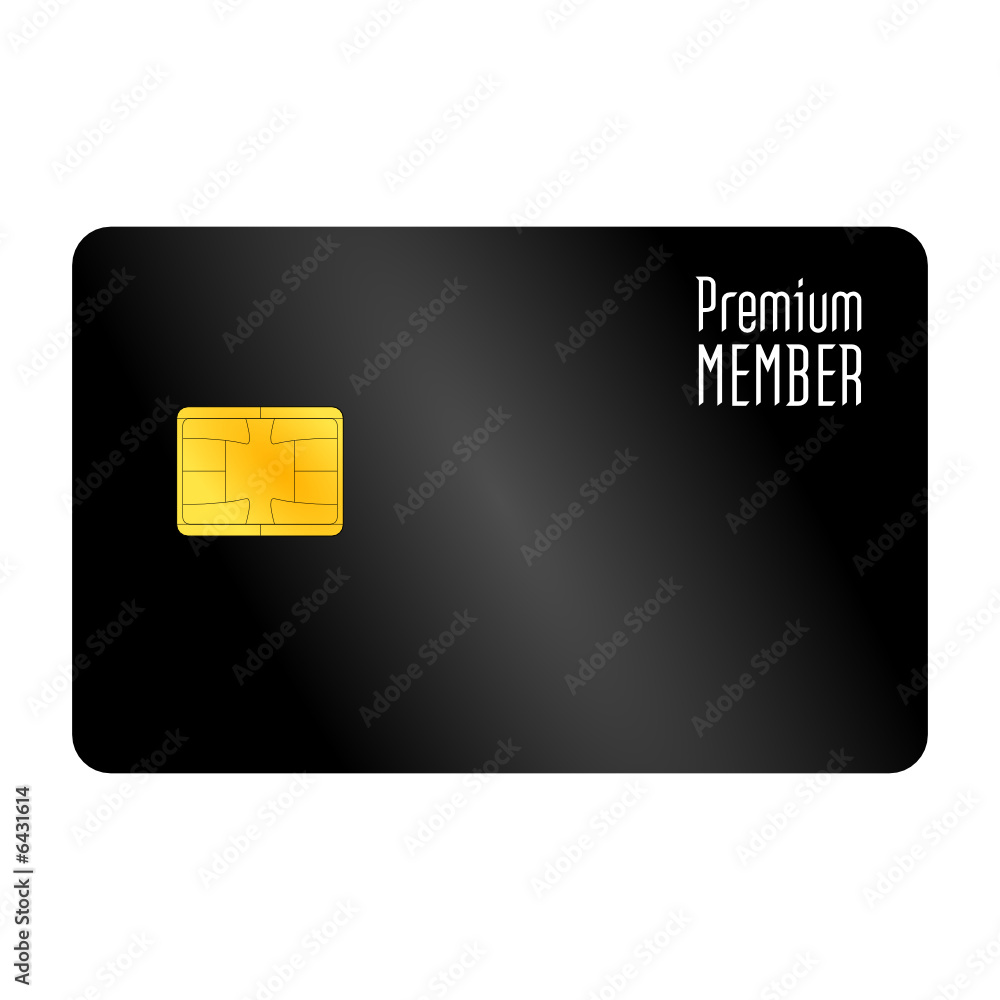 premium member karte premium member karte