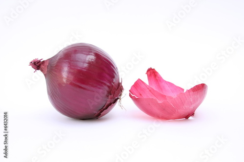 onion
