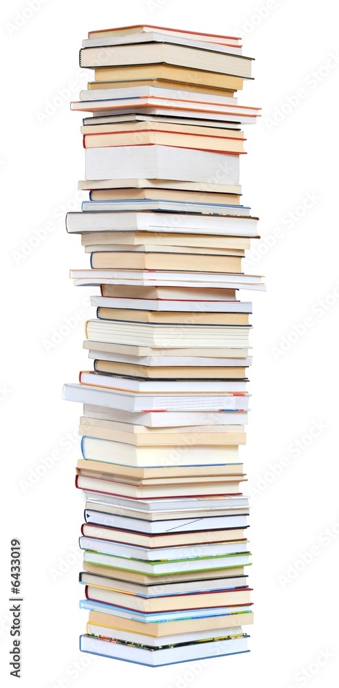 Books Books