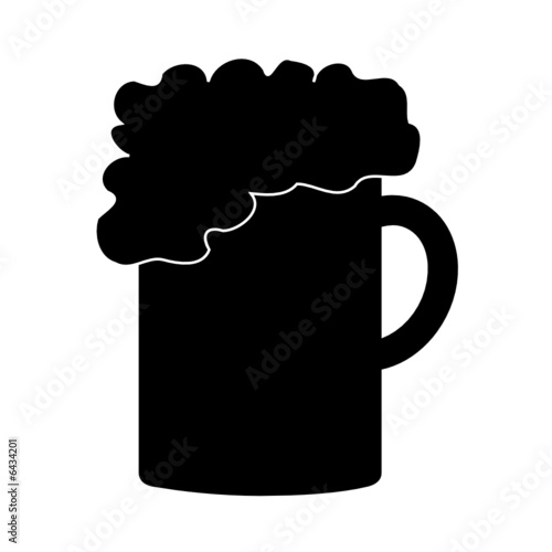 alkohol