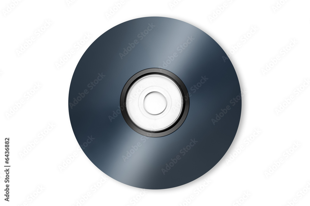 DVD2 DVD2