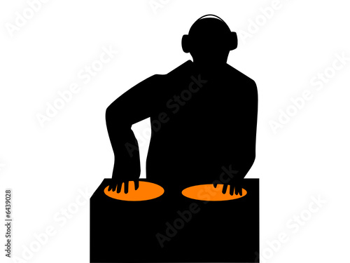 Dj