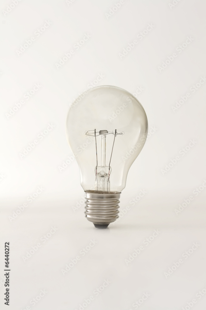 light bulb light bulb