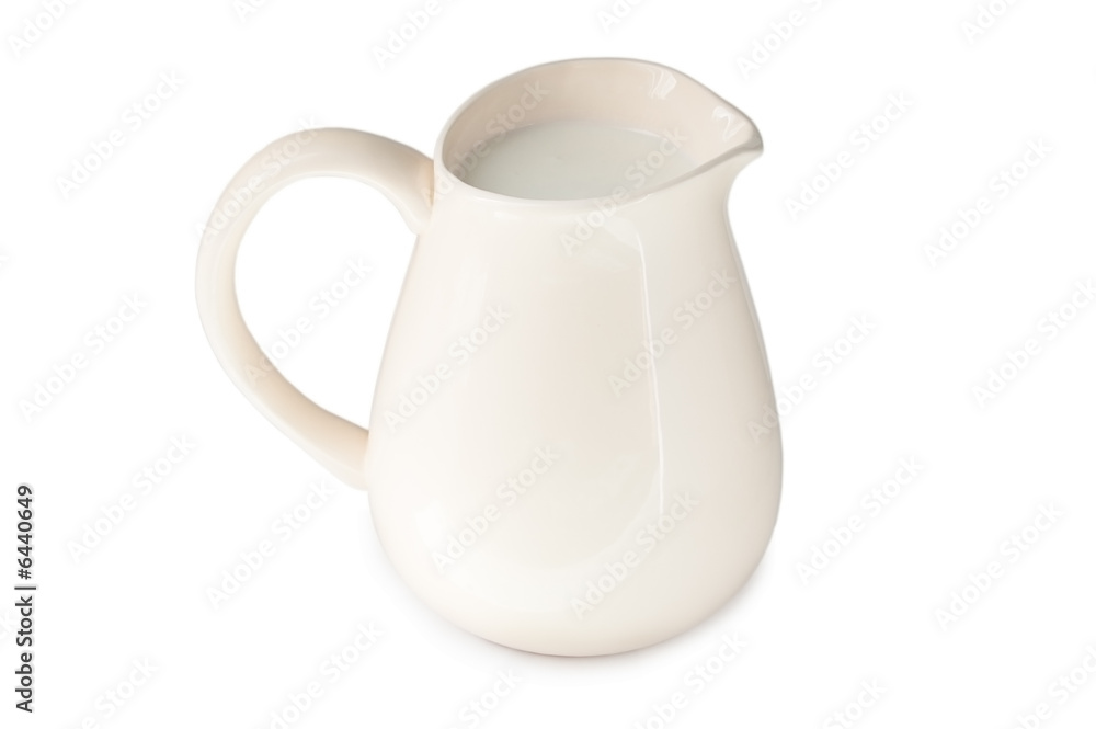 pitcher pitcher