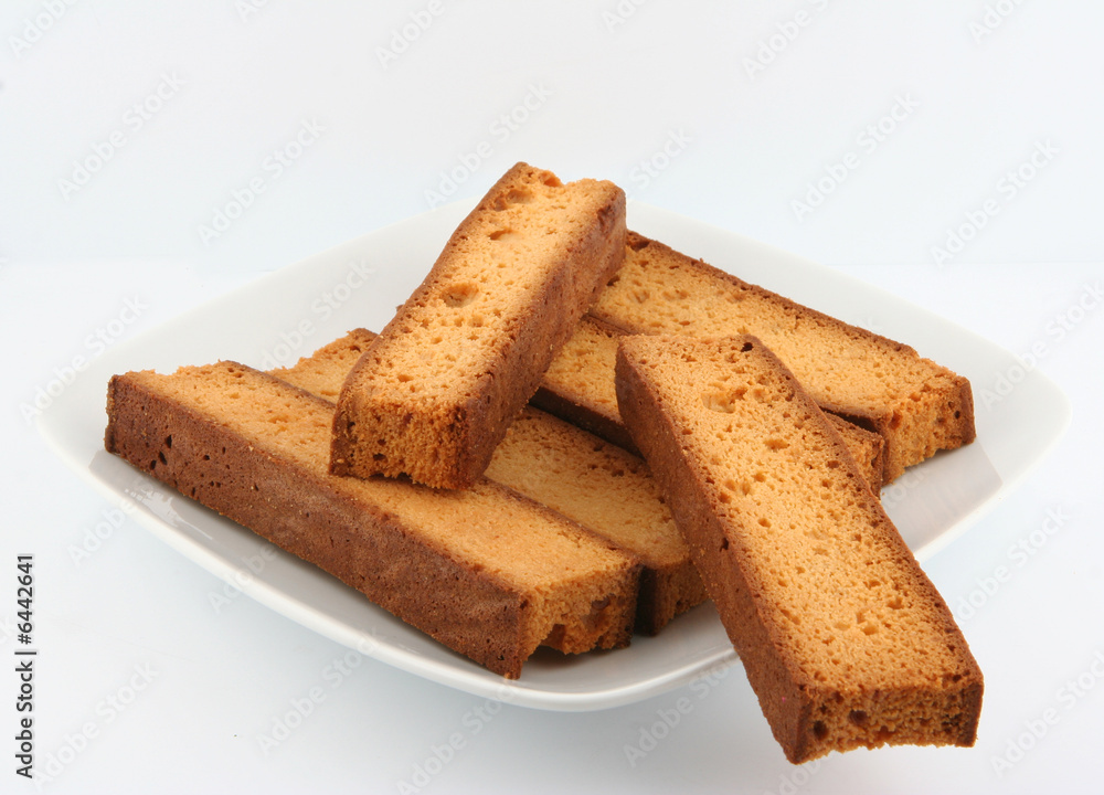 rusk rusk