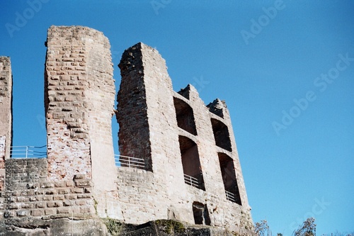 Ramburg