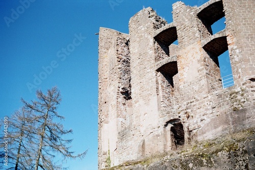 Ramburg
