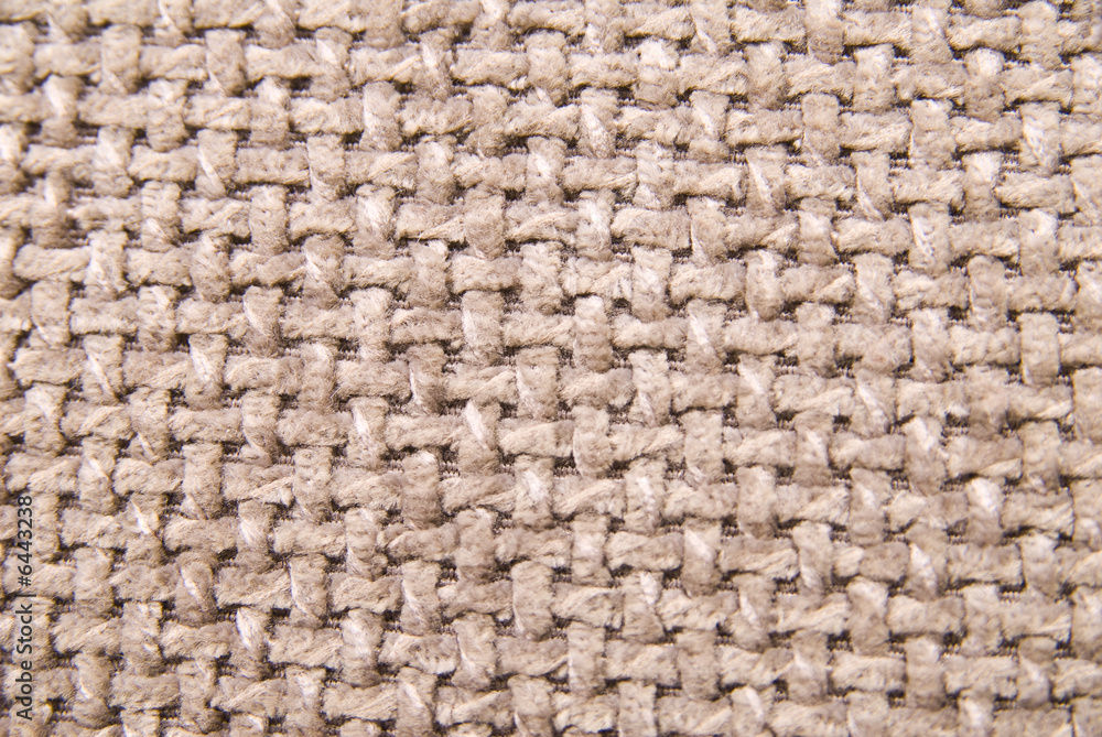Fabric Background