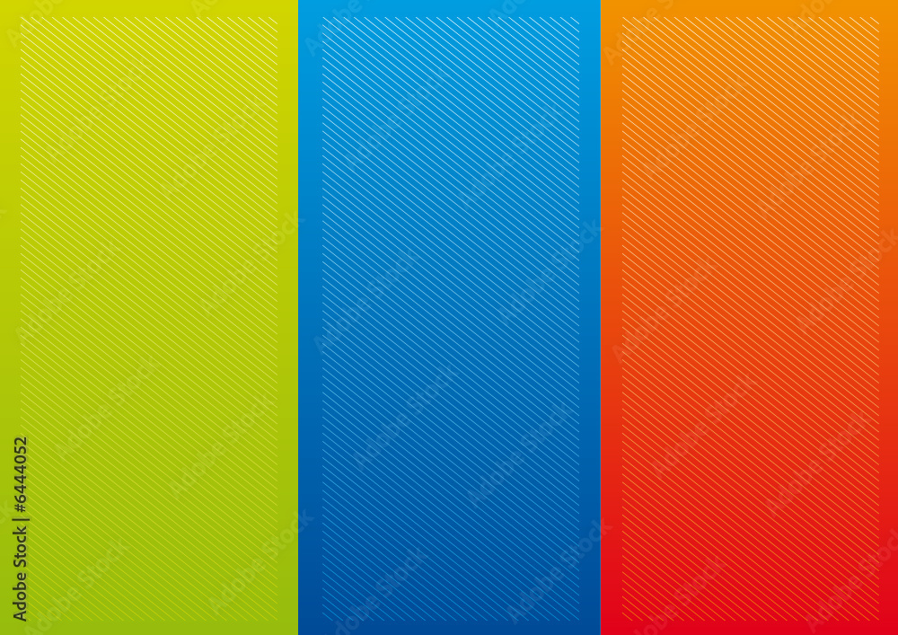 Abstract useful background. Vector