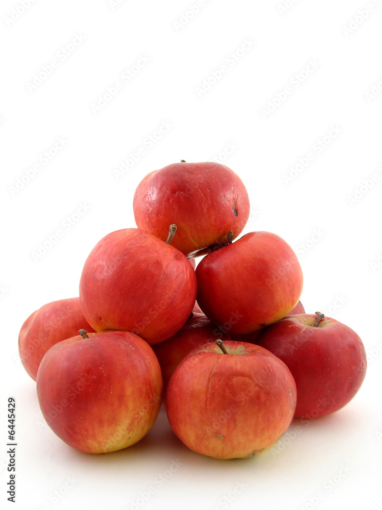 Fruits Fruits