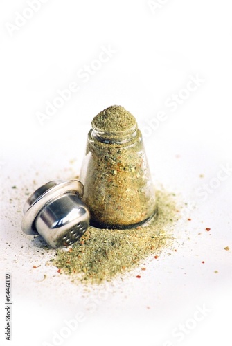 spices