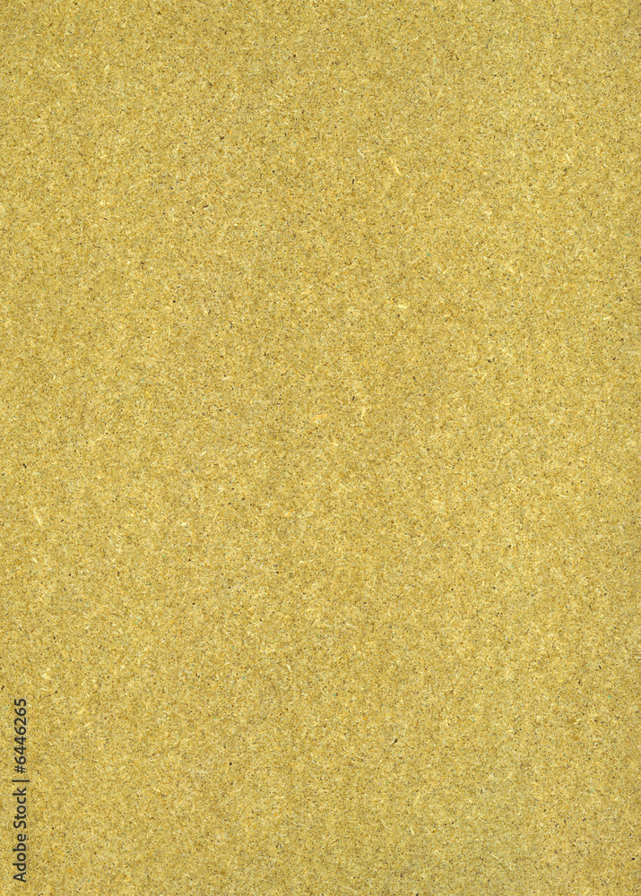 wood texture background wood texture background