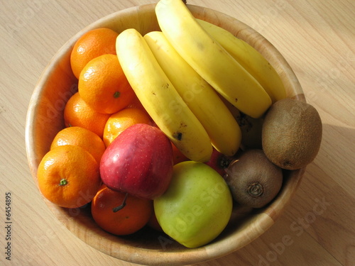 Fruit_bowl_0022