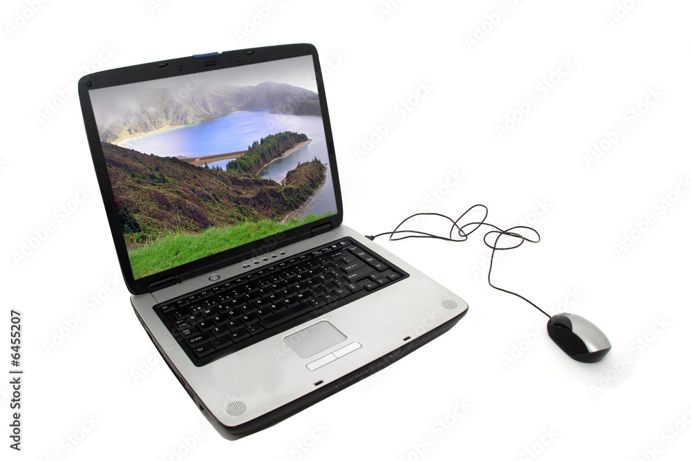 portable pc portable pc