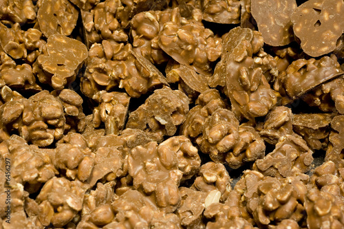 Bonbons