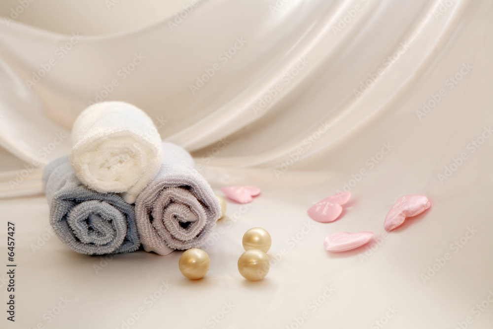 pure SPA accessories pure SPA accessories