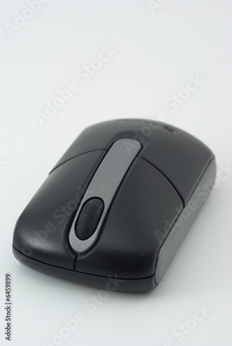Computermaus