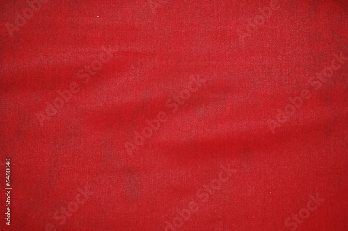 Textura roja