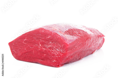 carne photo